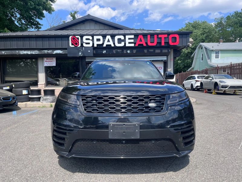 land rover range rover velar 2021 SALYM2FU5MA308612 image land rover range rover velar 2021 SALYM2FU5MA308612 image